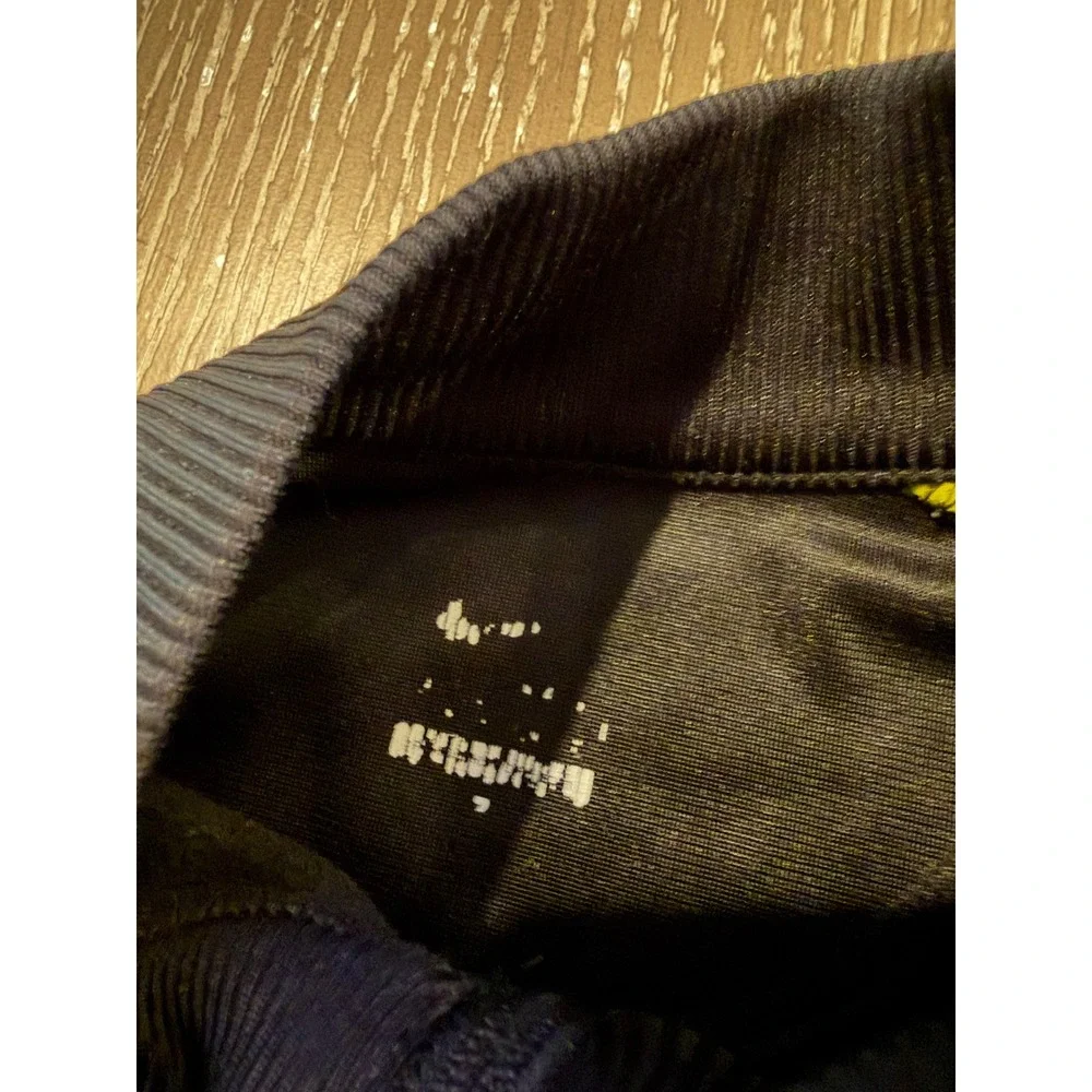 Nike boys size
